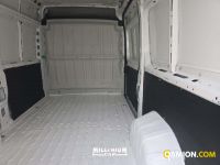 Citroen JUMPER JUMPER | Millenium Car