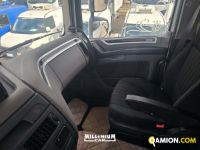 Daf XF 480 XF 480 | Millenium Car
