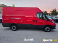 Iveco 35C14 35C14 | Millenium Car