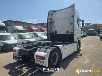 Scania s500 s500 | Millenium Car