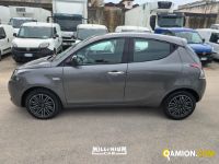 Lancia Ypsilon Ypsilon | Millenium Car