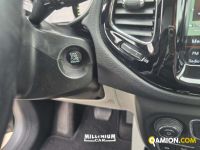 Jeep Compass Compass | Millenium Car