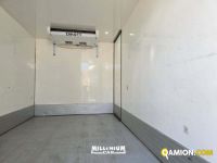 Iveco 35C15 35C15 | Millenium Car