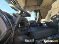 Daf FT XF 480 SSC FT XF 480 SSC | Millenium Car
