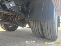 Iveco DAILY 35C15 DAILY 35C15 | Millenium Car