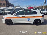Fiat TIPO TIPO | Millenium Car
