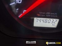 Iveco STRALIS 480 STRALIS 480 | Millenium Car