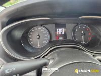 Fiat TIPO 1.6 MJT S&S DCT SW BUSINESS TIPO 1.6 MJT S&S DCT SW BUSINESS | Millenium Car