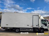 Iveco EUROCARGO eurocargo 100-220 | Millenium Car