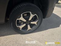Jeep Renegade Renegade | Millenium Car