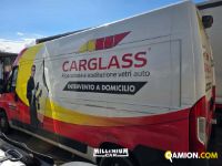 Fiat DUCATO 2.3 DUCATO 2.3 | Millenium Car