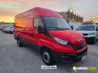 Iveco 35C14 35C14 | Millenium Car