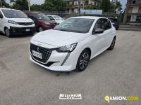 Peugeot 208 208 | Millenium Car