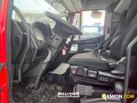 Iveco EUROCARGO ML120E22 EUROCARGO ML120E22 | Millenium Car