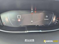 Peugeot 3008 3008 | Millenium Car