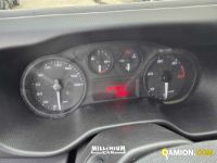 Iveco DAILY 35C14 DAILY 35C14 | Millenium Car