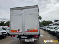 Iveco AT260S46Y/FS AT260S46Y/FS | Millenium Car