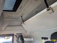 Iveco S Way 460 S Way 460 | Millenium Car