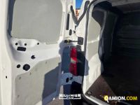 Peugeot EXPERT EXPERT | Millenium Car