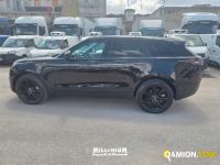 Land rover RANGE ROVER range rover | Millenium Car