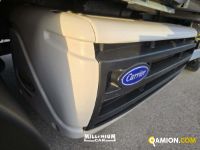 Daf 120-250 120-250 | Millenium Car