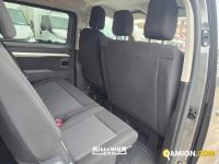 Opel ZAFIRA ZAFIRA | Millenium Car