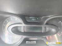Fiat TALENTO 2.0 ECOJET CH1 12Q 120CV S&S E6D-TEMP TALENTO 2.0 ECOJET CH1 12Q 120CV S&S E6D-TEMP | Millenium Car