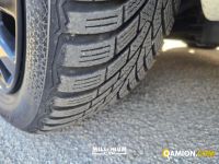 Fiat 500L AUTOCARRO N1 500L AUTOCARRO N1 | Millenium Car