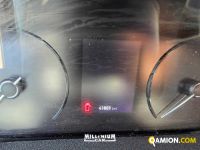 Fiat DUCATO ducato | Millenium Car