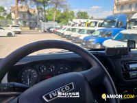 Iveco DAILY 60C15 DAILY 60C15 | Millenium Car