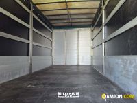 Man TGM TGM | Millenium Car