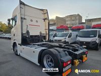 Scania 450 450 | Millenium Car