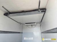 Iveco DAILY daily 60c15 | Millenium Car