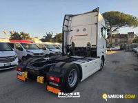 Scania 450 450 | Millenium Car