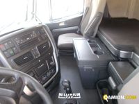 Iveco STRALIS stralis 420 | Millenium Car