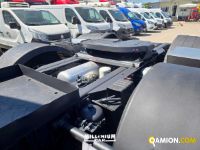 Iveco STRALIS stralis 560 | Millenium Car