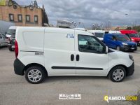 Fiat DOBLO doblo | Millenium Car