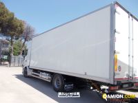 Iveco STRALIS stralis 420 | Millenium Car
