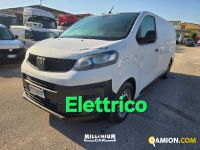 Fiat SCUDO SCUDO | Millenium Car