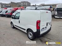Fiat FIORINO 1.3 MJT FIORINO 1.3 MJT | Millenium Car