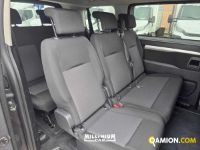 Opel ZAFIRA ZAFIRA | Millenium Car
