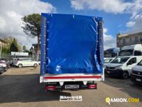 Iveco DAILY daily 35-150 | Millenium Car