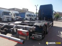 Iveco STRALIS HI-WAY 460 | Millenium Car
