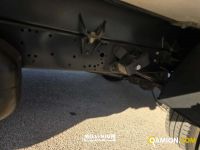 Iveco 35C15 35C15 | Millenium Car