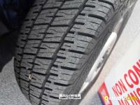 Fiat Ducato (3ª serie) Ducato (3ª serie) | Millenium Car