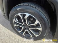 Jeep Compass Compass | Millenium Car