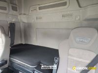 Iveco STRALIS 480 STRALIS 480 | Millenium Car