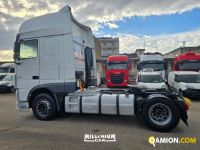 Daf XF 460 XF 460 | Millenium Car