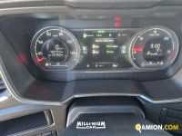 Scania 450 450 | Millenium Car