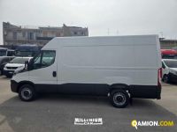 Iveco DAILY 35C14 DAILY 35C14 | Millenium Car